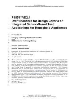 IEEE 1851-2023 pdf