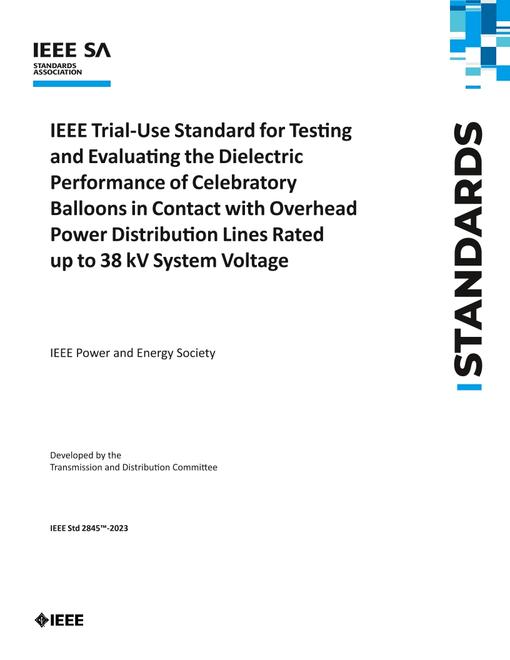 IEEE 2845-2023 pdf