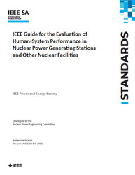 IEEE 845-2023 pdf