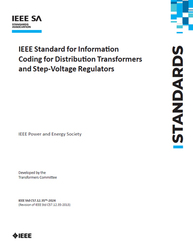 IEEE C57.12.35-2024 pdf