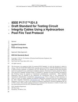 IEEE 1717-2024 pdf