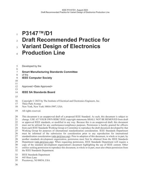 IEEE 3147-2024 pdf