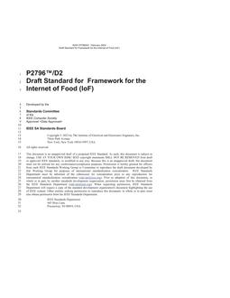 IEEE 2796-2024 pdf