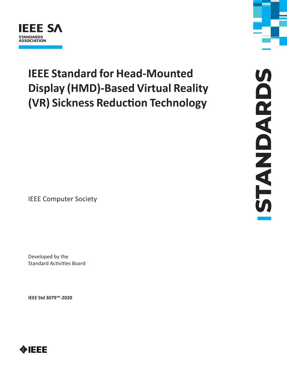 IEEE 3079-2020 pdf