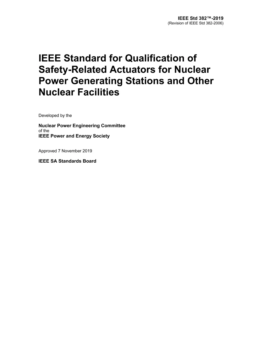 IEEE 382-2019 pdf