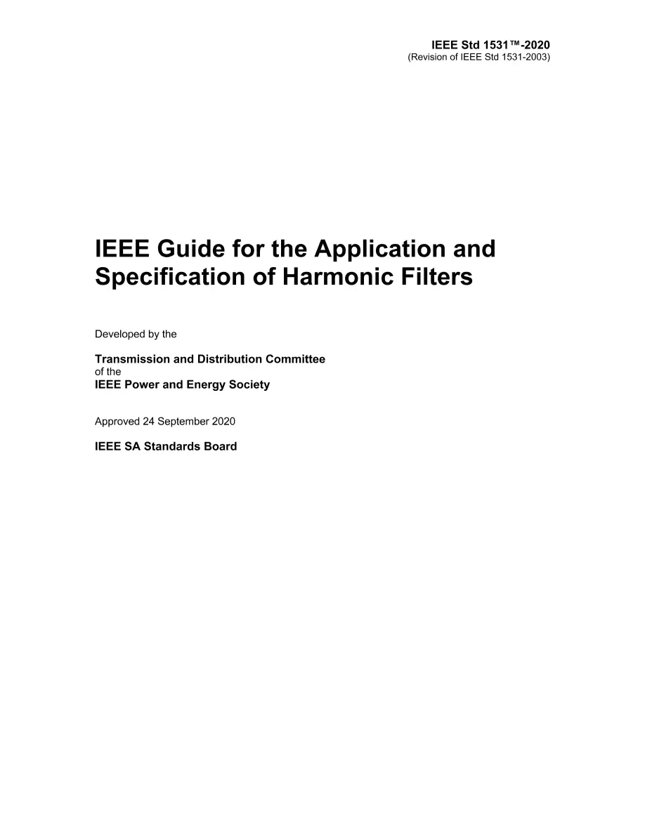 IEEE 1531-2020 pdf