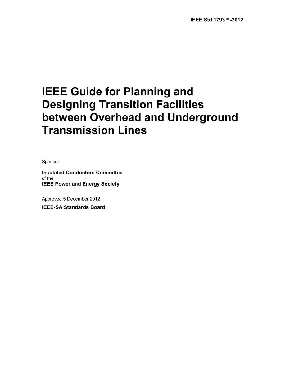 IEEE 1793-2012 pdf