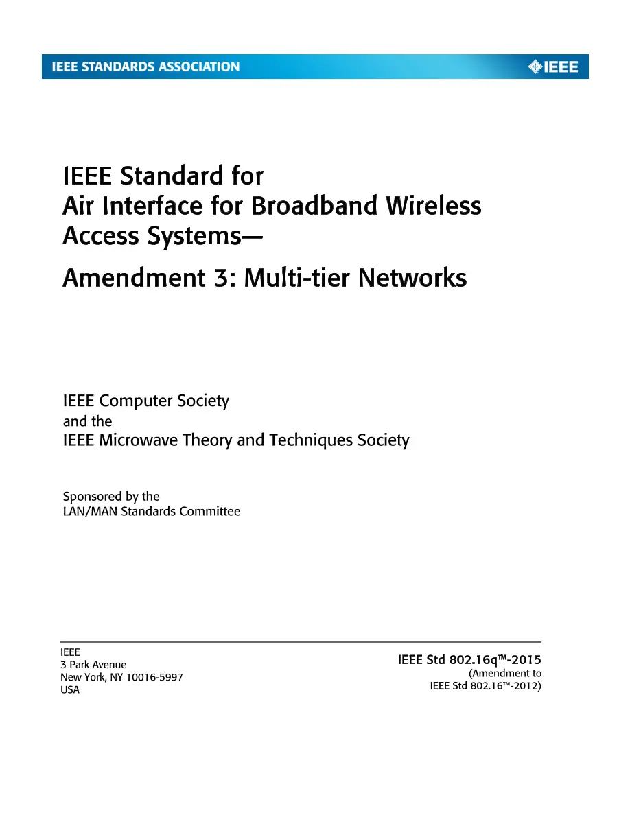 IEEE 802.1Qcd-2015 pdf