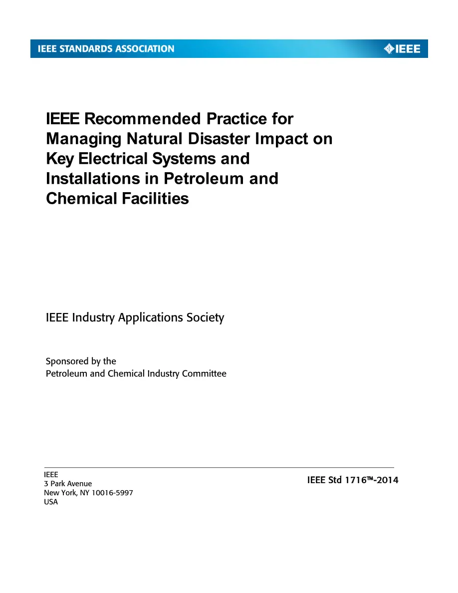 IEEE 1716-2014 pdf