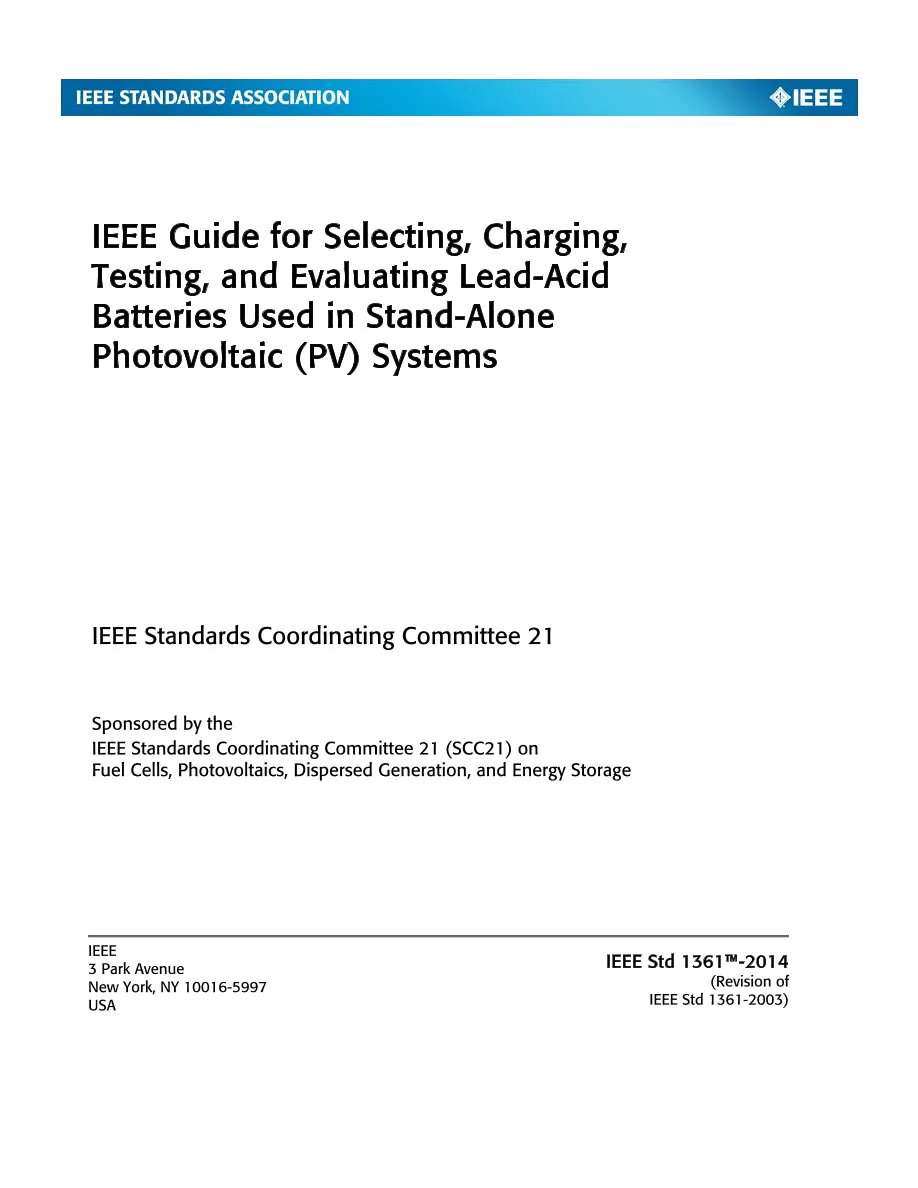 IEEE 1361-2014 pdf