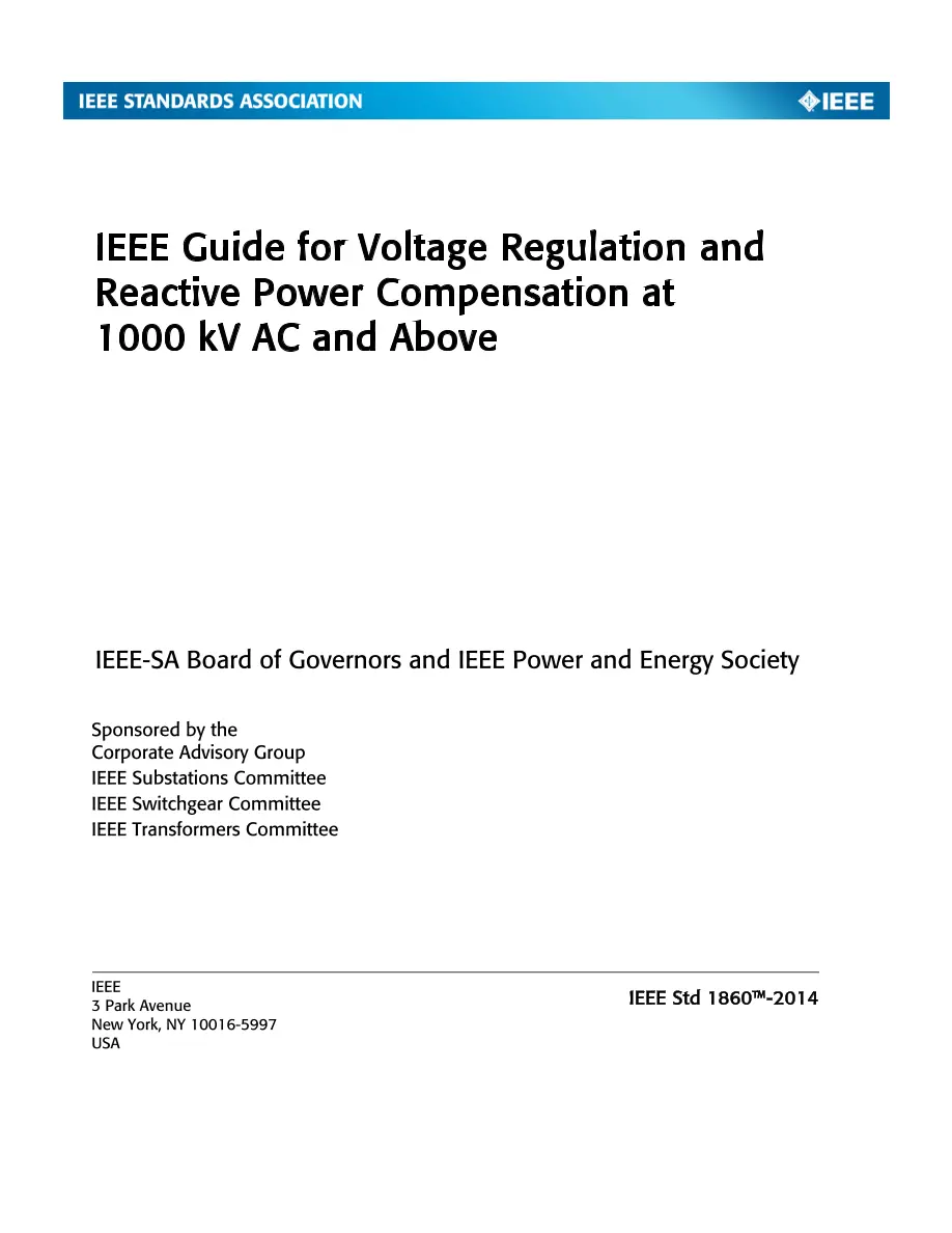 IEEE 1860-2014 pdf