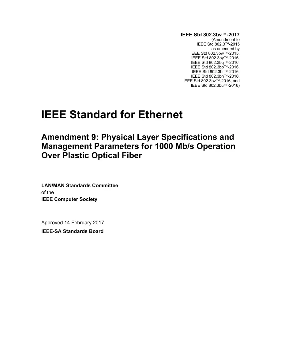 IEEE 802.3bv-2017 pdf