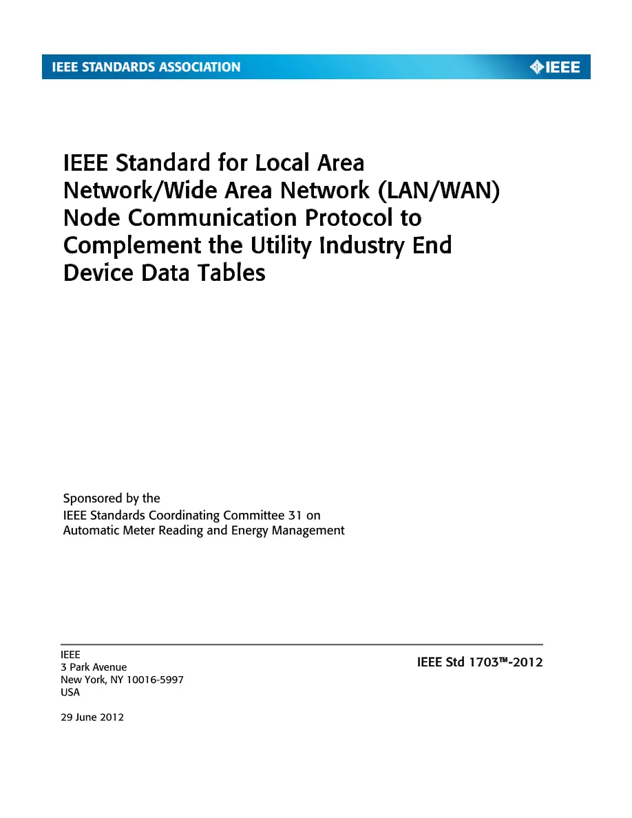 IEEE 1703-2012 pdf