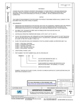 SAE AS23053/12B pdf