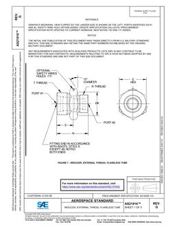 SAE AS21916G pdf