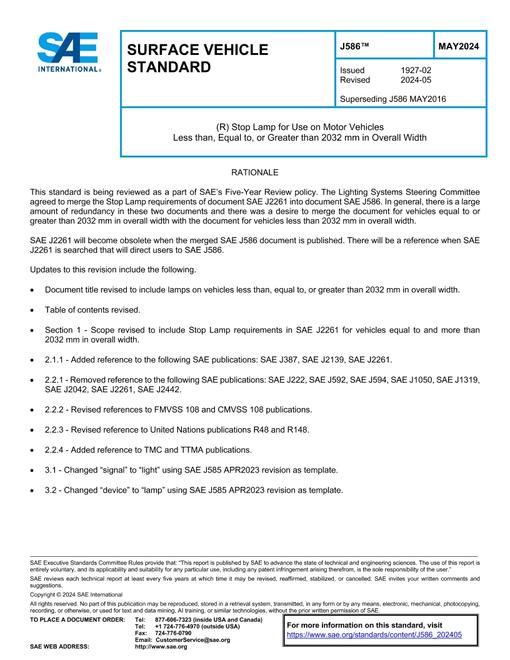 SAE J586_202405 pdf